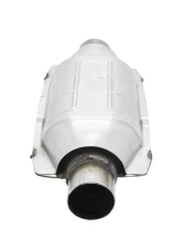 Flowmaster CAT. UNIV 225 SRS. E.D. 2.50                                     - 2250225 - Image 3