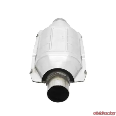 Flowmaster CAT. UNIV 225 SRS. E.D. 2.50 - 2250225