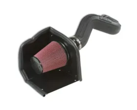 Flowmaster 05-06, GM TRUCKS, 6.0L, PAI-CARB