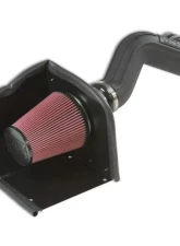 Flowmaster 05-06, GM TRUCKS, 6.0L, PAI-CARB                                     - 315118 - Image 4