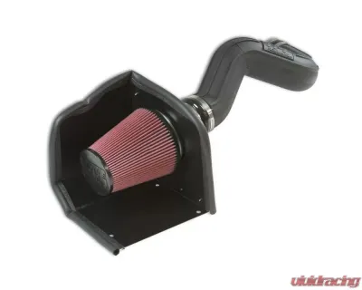Flowmaster 05-06, GM TRUCKS, 6.0L, PAI-CARB - 315118