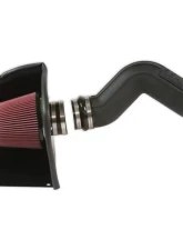 Flowmaster 05-06, GM TRUCKS, 6.0L, PAI-CARB                                     - 315118 - Image 2