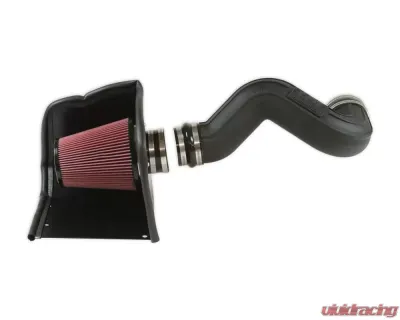 Flowmaster 05-06, GM TRUCKS, 6.0L, PAI-CARB - 315118