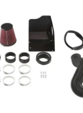 Flowmaster 05-06, GM TRUCKS, 6.0L, PAI-CARB                                     - 315118 - Image 3