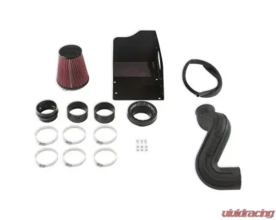 Flowmaster 05-06, GM TRUCKS, 6.0L, PAI-CARB - 315118