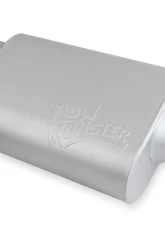 Flowmaster FlowMonster Muffler                                     - 42441-FM - Image 7