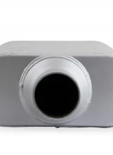 Flowmaster FlowMonster Muffler                                     - 42441-FM - Image 3