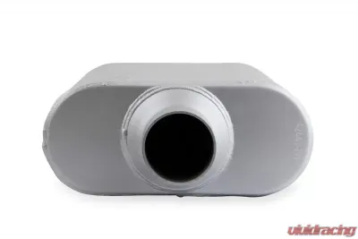 Flowmaster FlowMonster Muffler - 42441-FM