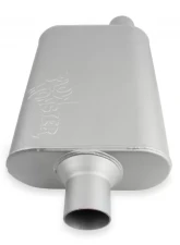 Flowmaster FlowMonster Muffler                                     - 42441-FM - Image 4