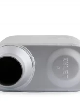 Flowmaster FlowMonster Muffler                                     - 42441-FM - Image 5