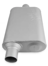 Flowmaster FlowMonster Muffler                                     - 42441-FM - Image 6