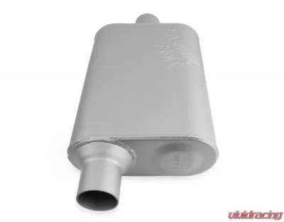 Flowmaster FlowMonster Muffler - 42441-FM