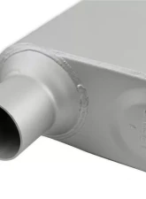 Flowmaster FlowMonster Muffler                                     - 42441-FM - Image 7