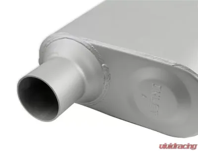 Flowmaster FlowMonster Muffler - 42441-FM