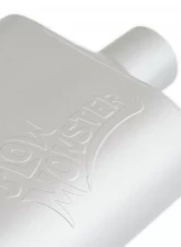 Flowmaster FlowMonster Muffler                                     - 42441-FM - Image 2