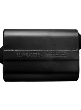 Flowmaster 40 Series Muffler - 2.25" IN(C)/OUT(O) - Aggressive Sound                                     - 42442 - Image 2