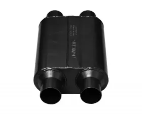 Flowmaster 40 Series Muffler - 2.50