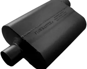 Flowmaster 40 Series Muffler - 2.50
