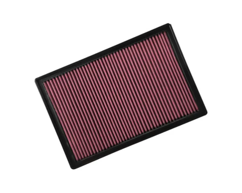 Flowmaster Performance Panel Filter - Delta Force - For 02-18 Ram V6/V8 - 615023