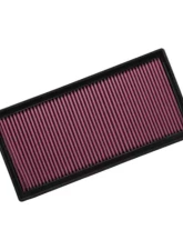 Flowmaster Performance Panel Filter - Delta Force - For 85-09 GM Car/Truck                                     - 615030 - Image 2