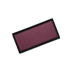 Air Intakes