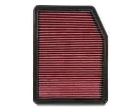Flowmaster 19-20 SILVERADO/SIERRA, AIR FILTER