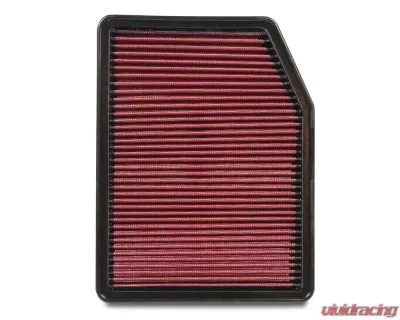Flowmaster 19-20 SILVERADO/SIERRA, AIR FILTER - 615033