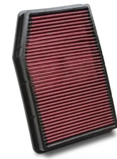 Flowmaster 19-20 SILVERADO/SIERRA, AIR FILTER                                     - 615033 - Image 2