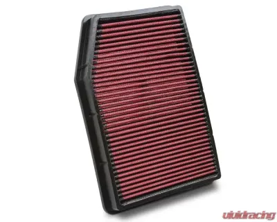 Flowmaster 19-20 SILVERADO/SIERRA, AIR FILTER - 615033