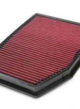 Flowmaster 19-20 SILVERADO/SIERRA, AIR FILTER                                     - 615033 - Image 3