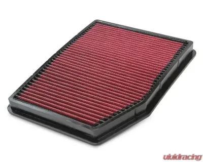 Flowmaster 19-20 SILVERADO/SIERRA, AIR FILTER - 615033