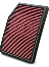 Flowmaster 19-20 SILVERADO/SIERRA, AIR FILTER                                     - 615033 - Image 4