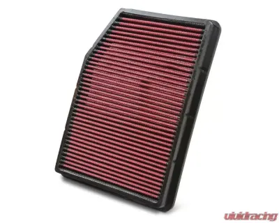 Flowmaster 19-20 SILVERADO/SIERRA, AIR FILTER - 615033