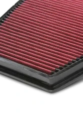 Flowmaster 19-20 SILVERADO/SIERRA, AIR FILTER                                     - 615033 - Image 5