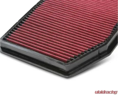 Flowmaster 19-20 SILVERADO/SIERRA, AIR FILTER - 615033