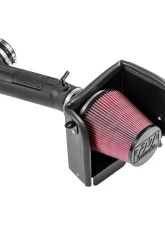 Flowmaster Performance Air Intake - Delta Force - 05-18 Mopar Cars                                     - 615105 - Image 6