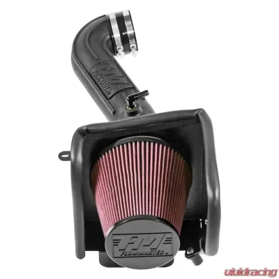Flowmaster Performance Air Intake - Delta Force - 05-18 Mopar Cars - 615105