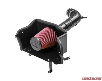 Flowmaster Performance Air Intake - Delta Force - 03-08 Ram 5.7L Dodge 2003-2008 5.7L V8 - 615110