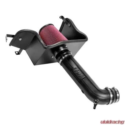 Flowmaster Performance Air Intake - Delta Force - 03-08 Ram 5.7L Dodge 2003-2008 5.7L V8 - 615110