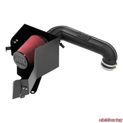 Flowmaster Performance Air Intake - Delta Force - RAM 5.7L - 615111