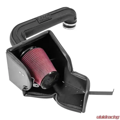 Flowmaster Performance Air Intake - Delta Force - RAM 5.7L - 615111