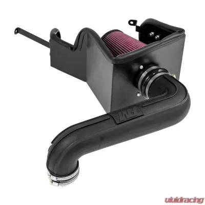 Flowmaster Performance Air Intake - Delta Force - RAM 5.7L - 615111