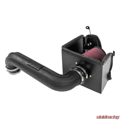 Flowmaster Performance Air Intake - Delta Force - RAM 5.7L - 615111