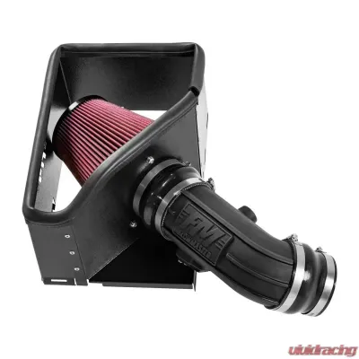 Flowmaster Performance Air Intake - Delta Force - 14-18 RAM 6.4L Ram 2014-2018 6.4L V8 - 615112