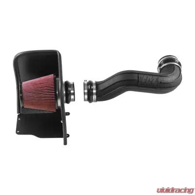 Flowmaster Performance Air Intake - Delta Force - 07-08 GM Trucks 4.8L,5.3L,6.0L,6.2L - 615119