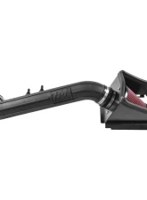 Flowmaster Performance Air Intake - Delta Force - 15-17 F-150 w/ 5.0L Ford F-150 2015-2017 5.0L V8                                     - 615147 - Image 2