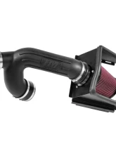 Flowmaster Performance Delta Force Air Intake Ford F-150 3.5L | Raptor 2017-2025                                     - 615157 - Image 2