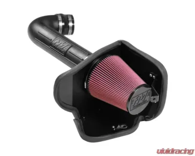 Flowmaster Performance Air Intake - Delta Force - 11-18 Durango/Grand Cherokee 5.7L - 615182
