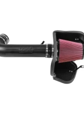 Flowmaster Performance Air Intake - Delta Force - 11-18 Durango/Grand Cherokee 5.7L                                     - 615182 - Image 3
