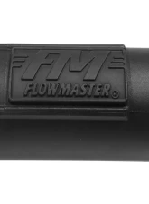 Flowmaster Delta Force Cold Air Intake Kit Jeep Wrangler 2018-2020 2.0L 4-Cyl                                     - 615185 - Image 7